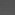 Smooth (Hard surfaces)